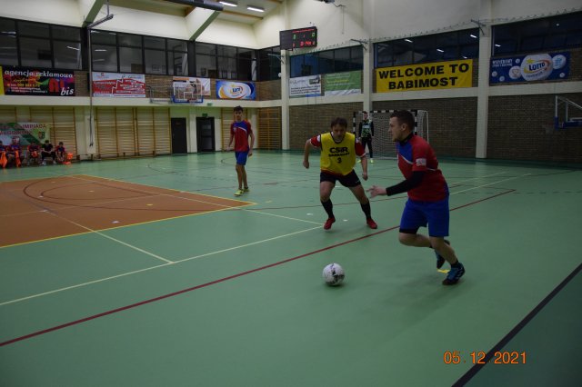 haldwoajka 11